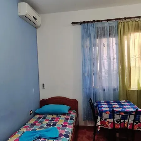 Apartment Vila Papi